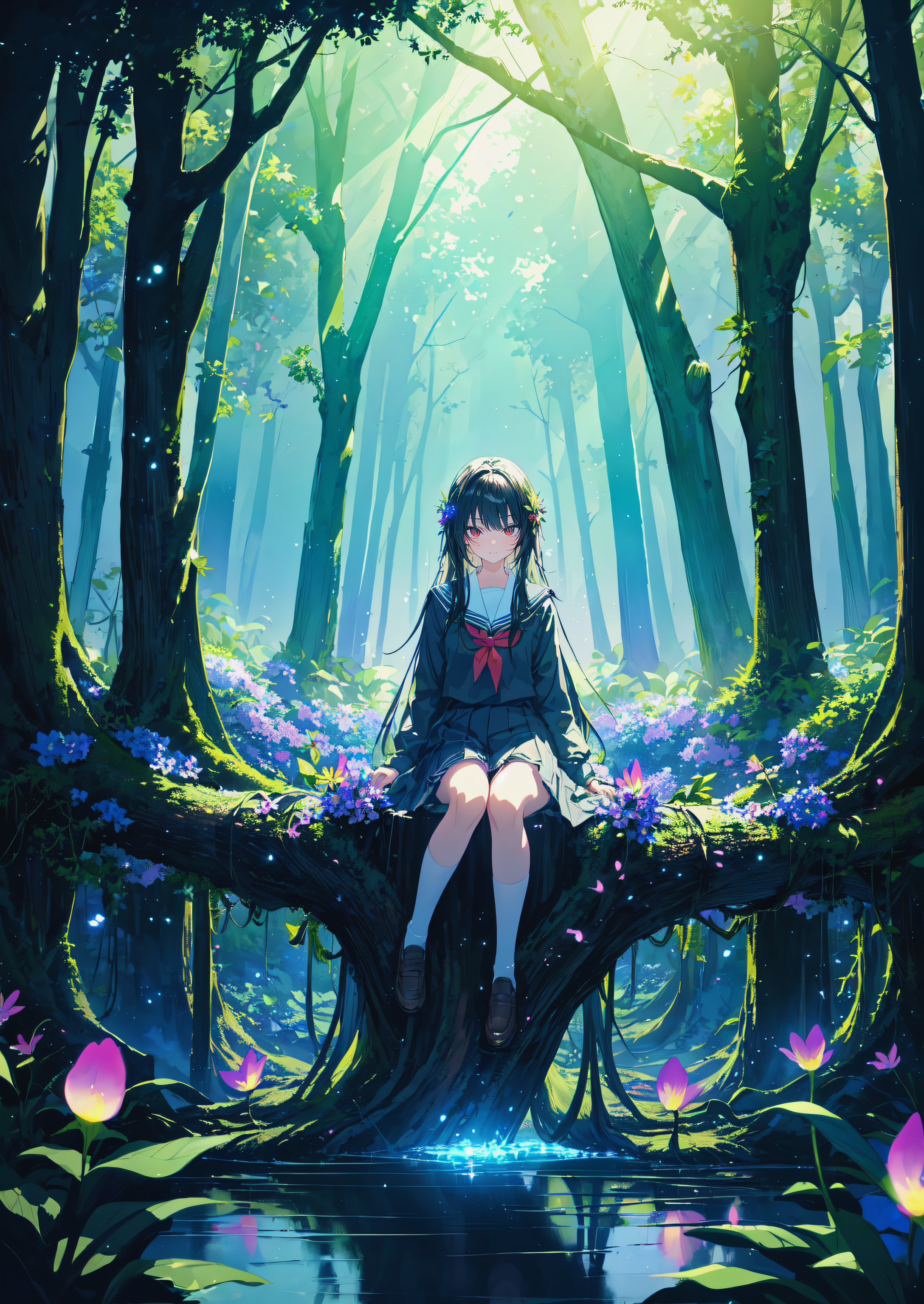 00001 (2).png